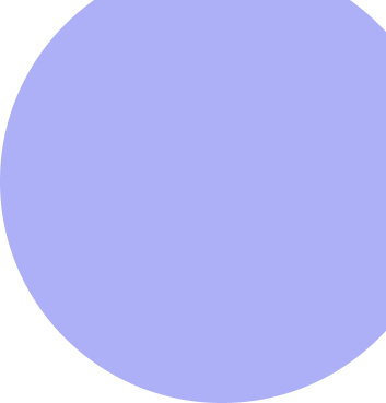 circle